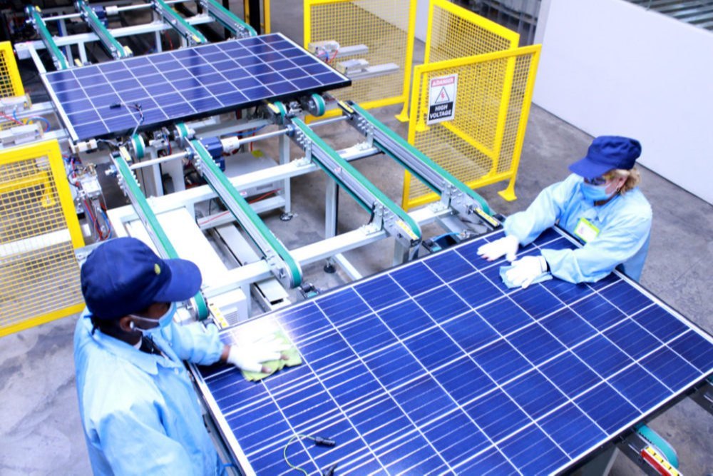 5mw-30mw-semi-automatic-solar-panel-production-lines-solar-panel-making-machine